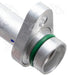 A/C Refrigerant Suction Hose Four Seasons 66451