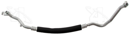 A/C Refrigerant Suction Hose Four Seasons 66452