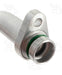 A/C Refrigerant Suction Hose Four Seasons 66452