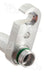 A/C Refrigerant Suction Hose Four Seasons 66452