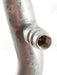 A/C Refrigerant Suction Hose Four Seasons 66452