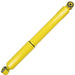 Suspension Shock Absorber Monroe 66453