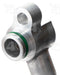 A/C Refrigerant Suction Hose Four Seasons 66453
