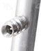 A/C Refrigerant Suction Hose Four Seasons 66453