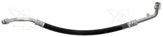 A/C Refrigerant Suction Hose Four Seasons 66454