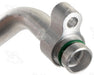 A/C Refrigerant Suction Hose Four Seasons 66454