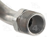A/C Refrigerant Suction Hose Four Seasons 66454