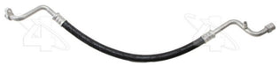 A/C Refrigerant Suction Hose Four Seasons 66455