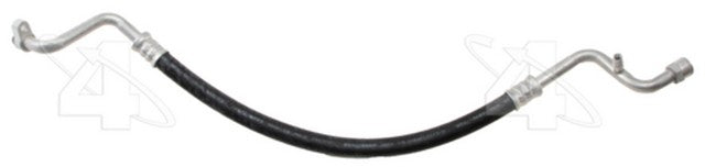 A/C Refrigerant Suction Hose Four Seasons 66455
