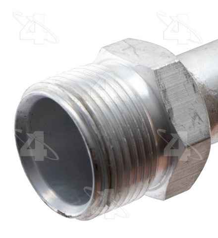 A/C Refrigerant Suction Hose Four Seasons 66455