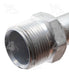 A/C Refrigerant Suction Hose Four Seasons 66455