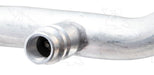 A/C Refrigerant Suction Hose Four Seasons 66455