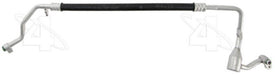 A/C Refrigerant Suction Hose Four Seasons 66456