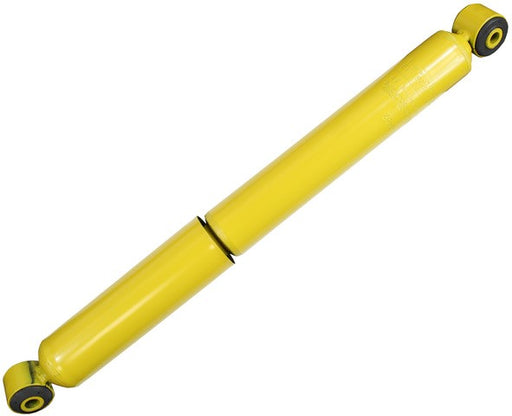 Suspension Shock Absorber Monroe 66457