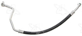 A/C Refrigerant Suction Hose Four Seasons 66458