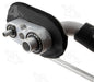 A/C Suction and Liquid Line Hose Assembly Four Seasons 66459
