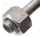 A/C Suction and Liquid Line Hose Assembly Four Seasons 66459