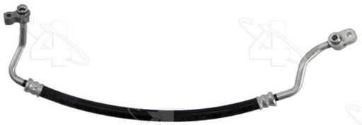 A/C Refrigerant Discharge Hose Four Seasons 66460