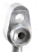 A/C Suction and Liquid Line Hose Assembly Four Seasons 66466