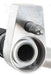 A/C Suction and Liquid Line Hose Assembly Four Seasons 66466