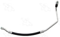 A/C Refrigerant Suction Hose Four Seasons 66467