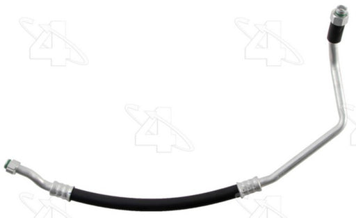 A/C Refrigerant Suction Hose Four Seasons 66467