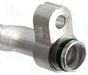 A/C Refrigerant Suction Hose Four Seasons 66467