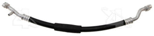 A/C Refrigerant Suction Hose Four Seasons 66468