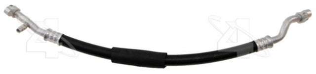 A/C Refrigerant Suction Hose Four Seasons 66468