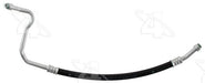 A/C Refrigerant Suction Hose Four Seasons 66469