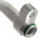 A/C Refrigerant Suction Hose Four Seasons 66469