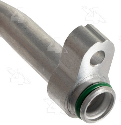 A/C Refrigerant Suction Hose Four Seasons 66469