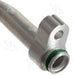 A/C Refrigerant Suction Hose Four Seasons 66469