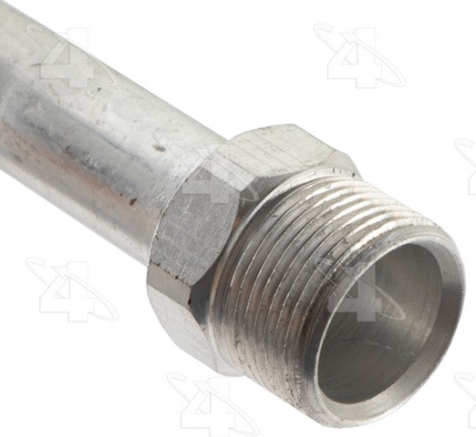 A/C Refrigerant Suction Hose Four Seasons 66471