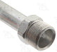 A/C Refrigerant Suction Hose Four Seasons 66471