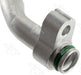 A/C Refrigerant Suction Hose Four Seasons 66471