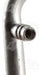 A/C Refrigerant Suction Hose Four Seasons 66471