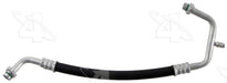 A/C Refrigerant Suction Hose Four Seasons 66473