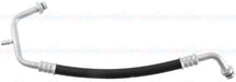A/C Refrigerant Suction Hose Four Seasons 66473