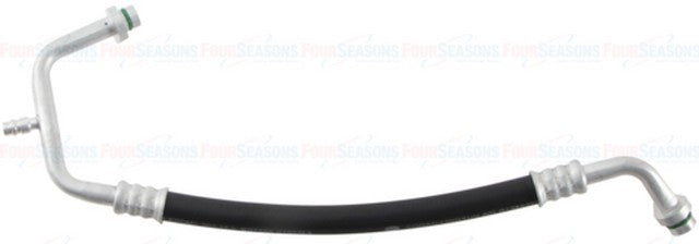 A/C Refrigerant Suction Hose Four Seasons 66473