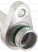A/C Refrigerant Suction Hose Four Seasons 66473