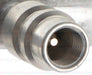 A/C Refrigerant Suction Hose Four Seasons 66473