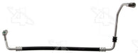 A/C Refrigerant Discharge Hose Four Seasons 66476