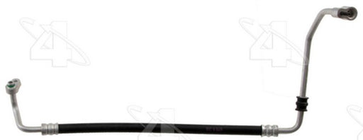 A/C Refrigerant Discharge Hose Four Seasons 66476