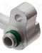 A/C Refrigerant Discharge Hose Four Seasons 66478