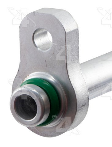 A/C Refrigerant Discharge Hose Four Seasons 66478