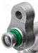 A/C Refrigerant Discharge Hose Four Seasons 66480