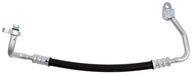 A/C Refrigerant Discharge Hose Four Seasons 66481