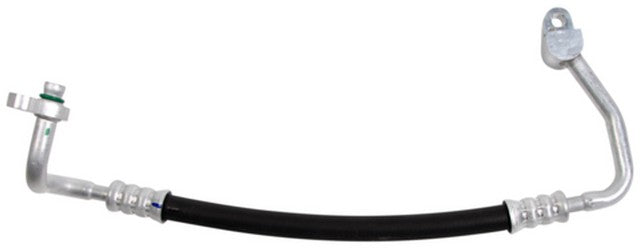 A/C Refrigerant Discharge Hose Four Seasons 66481