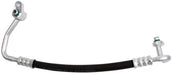 A/C Refrigerant Discharge Hose Four Seasons 66481